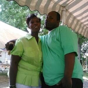 Meet your Posher, Marques